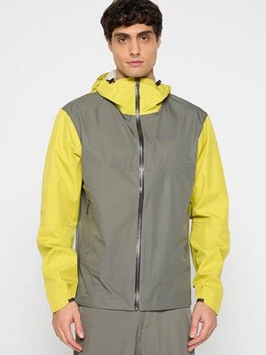 Kurtka Outdoor Lafuma