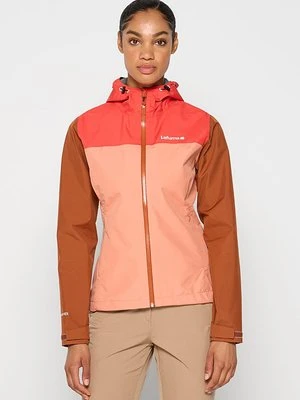 Kurtka Outdoor Lafuma