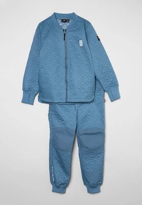 Kurtka Outdoor LEGO® kidswear