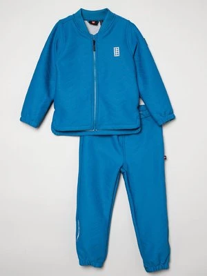 Kurtka Outdoor LEGO® kidswear