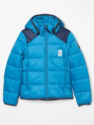 Zdjęcie produktu Kurtka Outdoor LEGO® kidswear