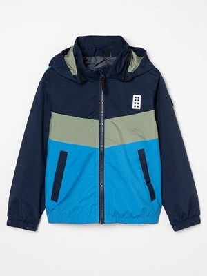 Kurtka Outdoor LEGO® kidswear