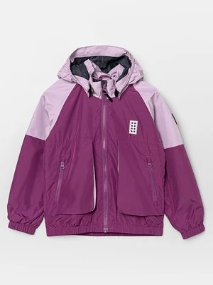 Kurtka Outdoor LEGO® kidswear