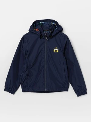 Kurtka Outdoor LEGO® kidswear