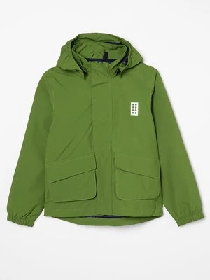 Kurtka Outdoor LEGO® kidswear