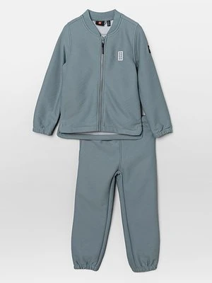 Kurtka Outdoor LEGO® kidswear