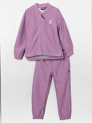 Kurtka Outdoor LEGO® kidswear