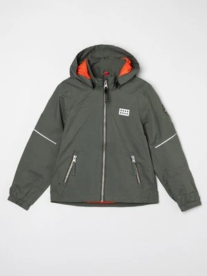Kurtka Outdoor LEGO® kidswear