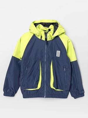 Kurtka Outdoor LEGO® kidswear