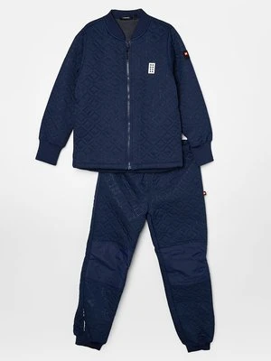 Kurtka Outdoor LEGO® kidswear