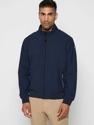 Kurtka Outdoor Lerros