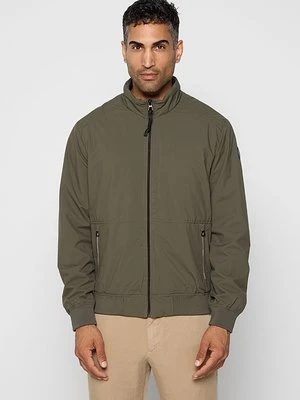 Zdjęcie produktu Kurtka Outdoor Lerros