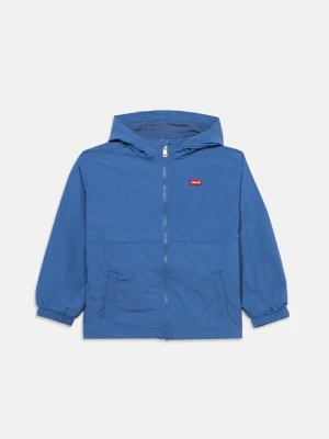 Kurtka Outdoor Levi's granatowy