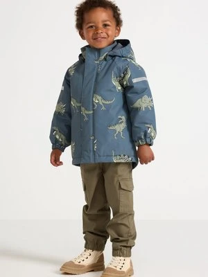 Kurtka Outdoor Lindex