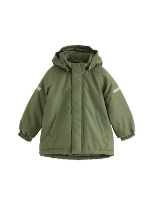 Kurtka Outdoor Lindex