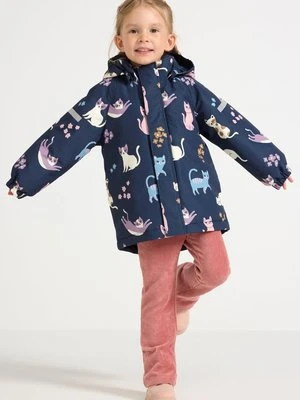 Kurtka Outdoor Lindex