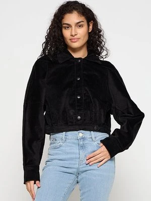 Kurtka Outdoor LOIS Jeans