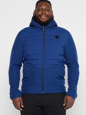 Kurtka Outdoor LUHTA