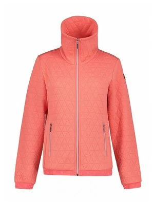 Kurtka Outdoor LUHTA