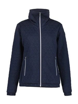 Kurtka Outdoor LUHTA