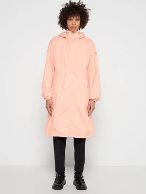 Kurtka Outdoor LUHTA