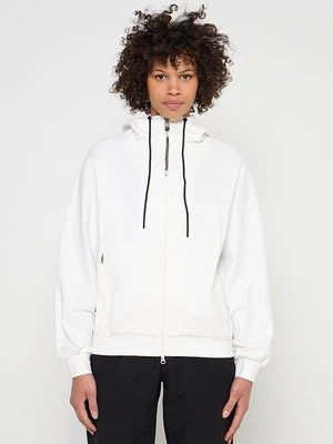 Kurtka Outdoor LUHTA