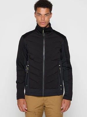 Kurtka Outdoor LUHTA