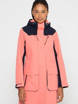 Kurtka Outdoor LUHTA