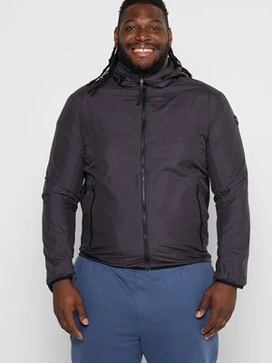 Kurtka Outdoor LUHTA czarny