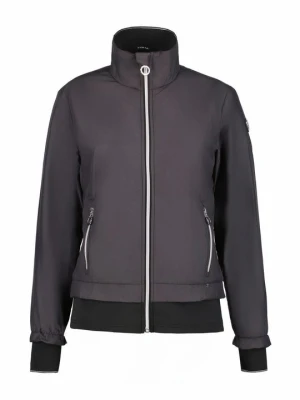 Kurtka Outdoor LUHTA czarny