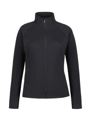 Kurtka Outdoor LUHTA czarny