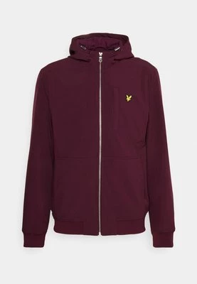 Kurtka Outdoor Lyle & Scott