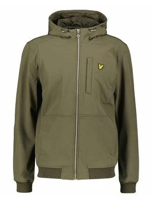 Kurtka Outdoor Lyle & Scott