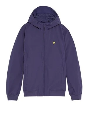 Kurtka Outdoor Lyle & Scott