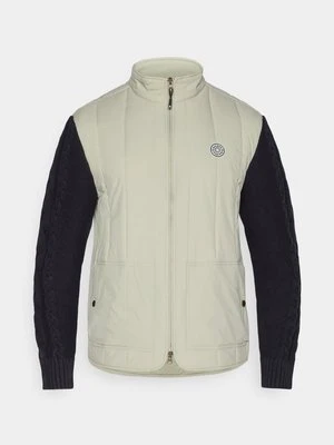 Kurtka Outdoor Malbon