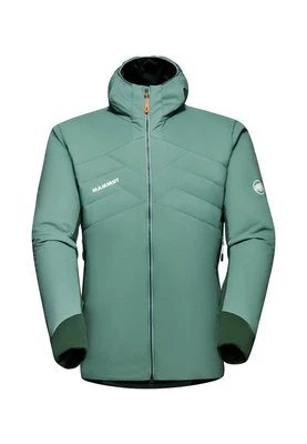 Kurtka Outdoor mammut