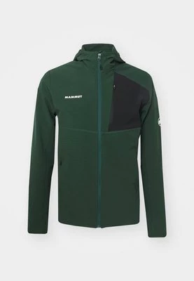 Kurtka Outdoor mammut