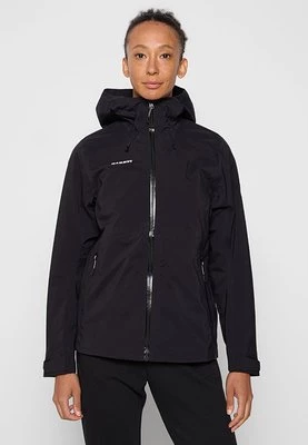 Kurtka Outdoor mammut