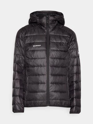 Kurtka Outdoor mammut