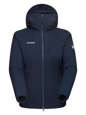 Kurtka Outdoor mammut