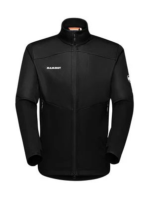 Kurtka Outdoor mammut