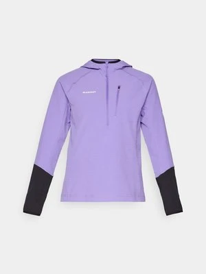 Kurtka Outdoor mammut