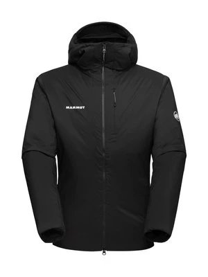 Kurtka Outdoor mammut