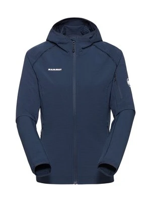 Kurtka Outdoor mammut