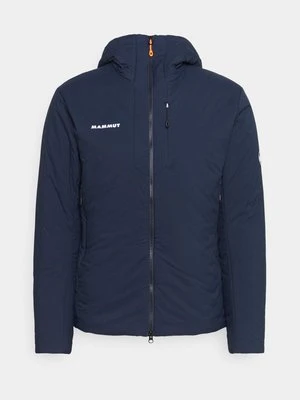 Kurtka Outdoor mammut