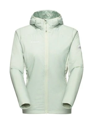 Kurtka Outdoor mammut