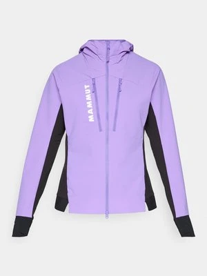 Kurtka Outdoor mammut