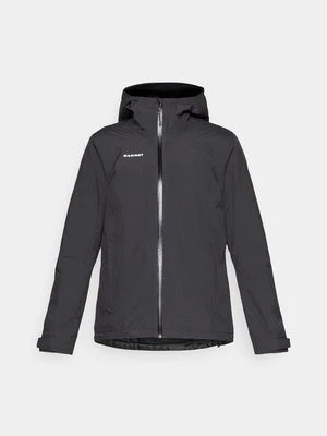 Kurtka Outdoor mammut