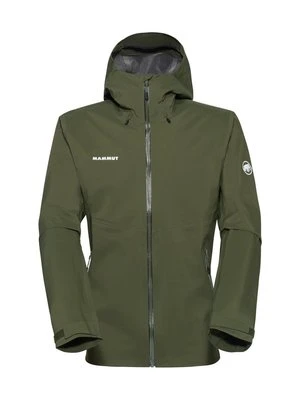 Kurtka Outdoor mammut