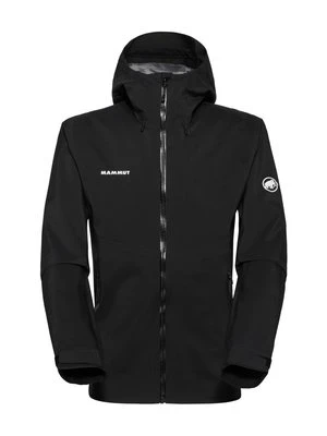 Kurtka Outdoor mammut